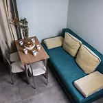 Aquarius 公寓式酒店