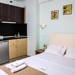 Aquarius 尼基季