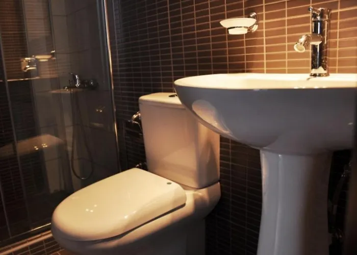 Aquarius